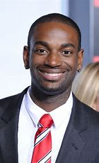 Mo Mcrae